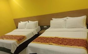 One Home Hotel